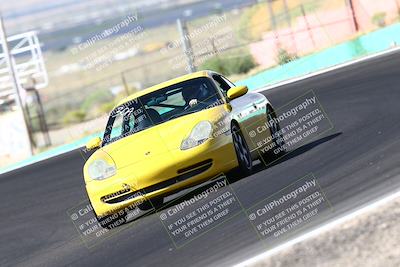 media/Oct-01-2023-VIP Trackdays (Sun) [[8c13cf1485]]/A Group/session 1 turn 4b/